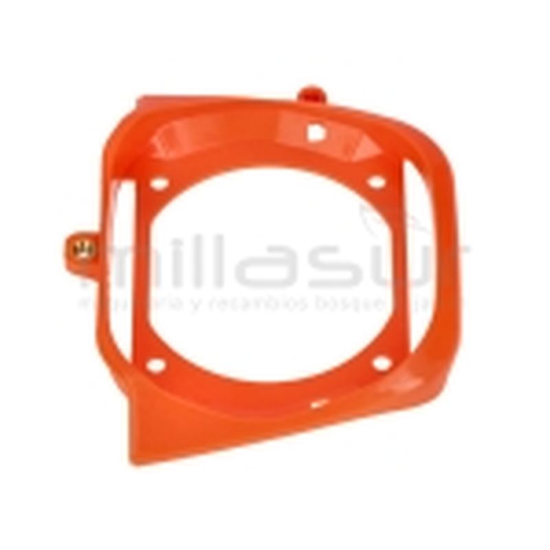 SOPORTE DE ARRANQUE D536 - motoscamaralweb.com