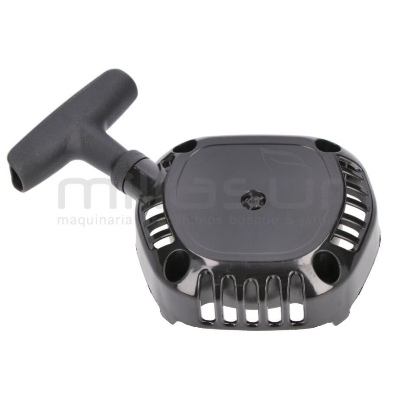 ARRANQUE COMPLETO D536 - motoscamaralweb.com