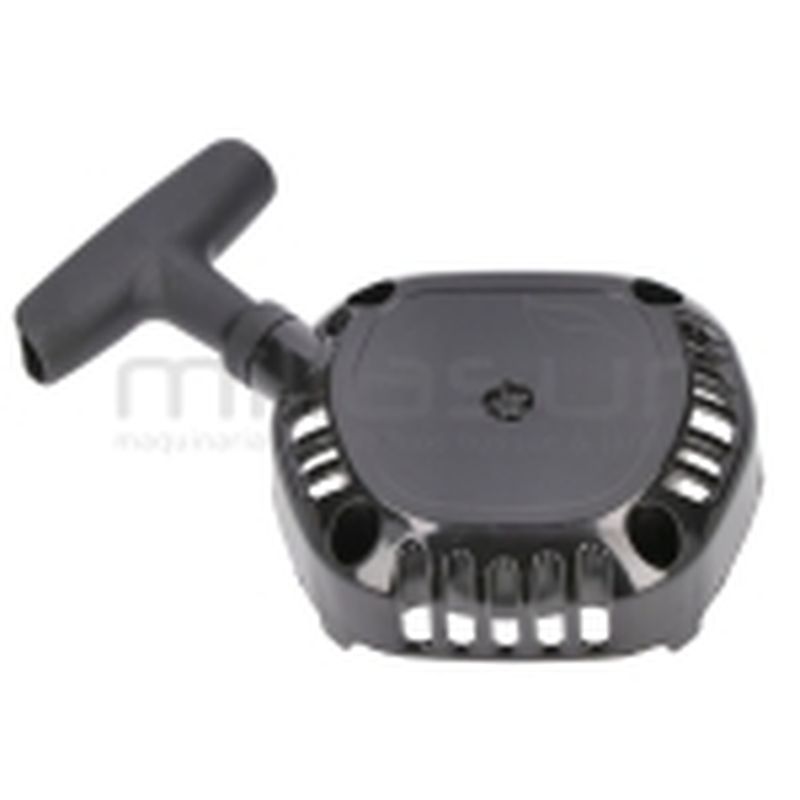 ARRANQUE COMPLETO D536 - motoscamaralweb.com