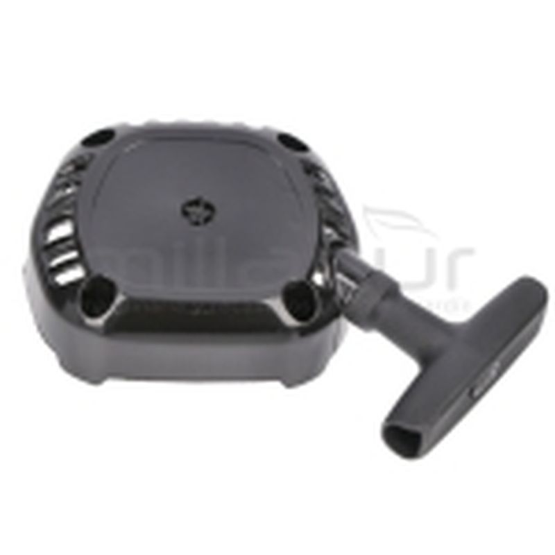 ARRANQUE COMPLETO D536 - motoscamaralweb.com