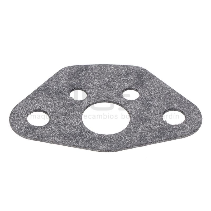 JUNTA BRIDA CARBURADOR D536 - motoscamaralweb.com