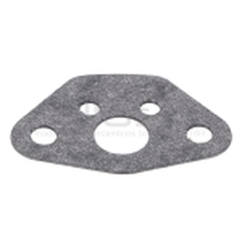 JUNTA BRIDA CARBURADOR D536 - motoscamaralweb.com