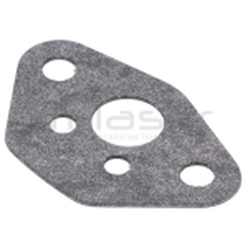 JUNTA BRIDA CARBURADOR D536 - motoscamaralweb.com