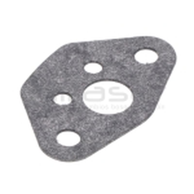 JUNTA BRIDA CARBURADOR D536 - motoscamaralweb.com