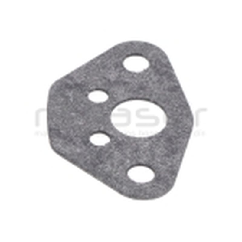 JUNTA BRIDA CARBURADOR D536 - motoscamaralweb.com