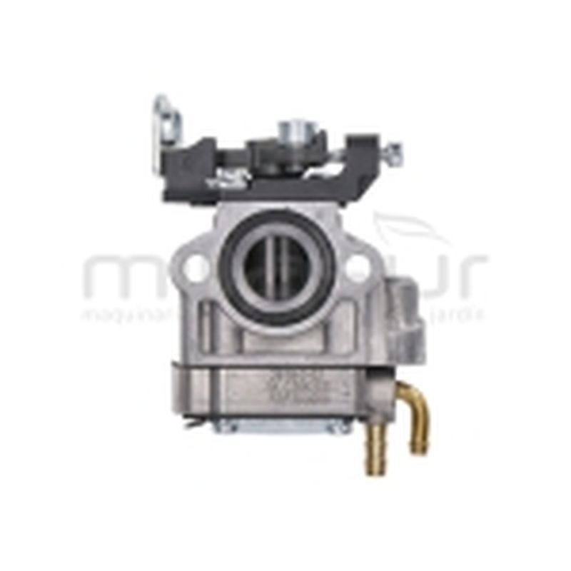 CARBURADOR D536 - motoscamaralweb.com