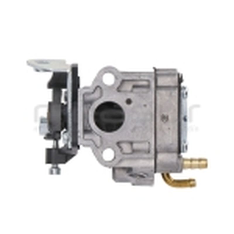 CARBURADOR D536 - motoscamaralweb.com