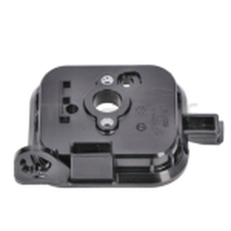 SOPORTE FILTRO DE AIRE D536 - motoscamaralweb.com