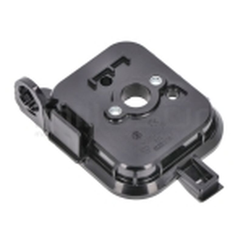 SOPORTE FILTRO DE AIRE D536 - motoscamaralweb.com