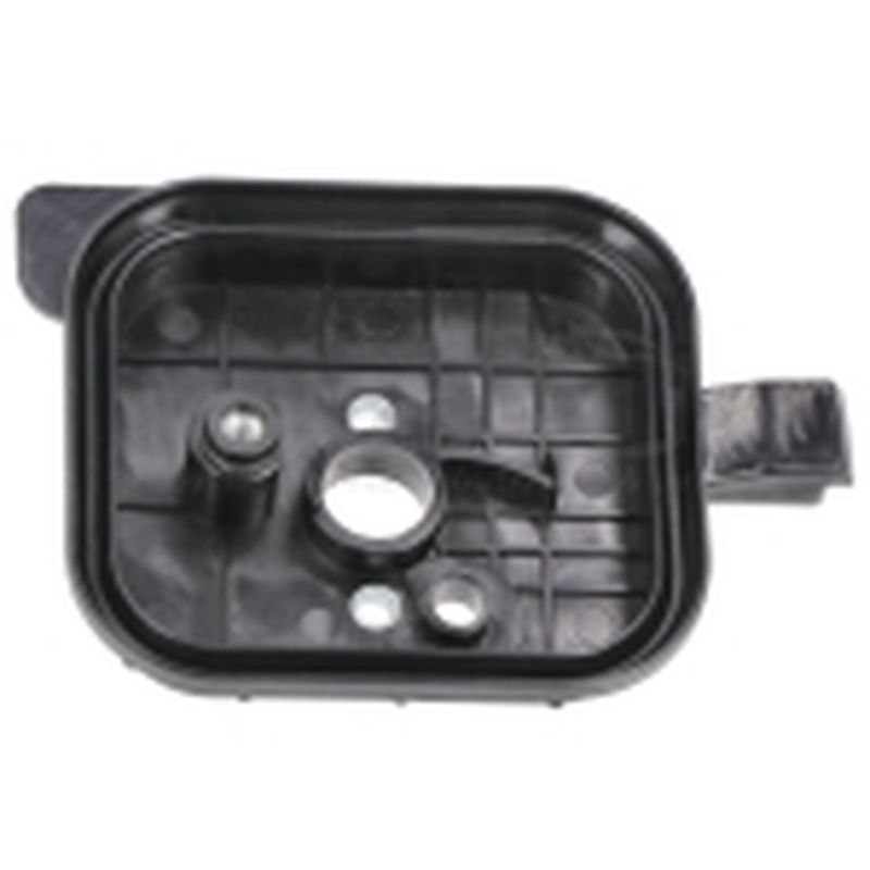 SOPORTE FILTRO DE AIRE D536 - motoscamaralweb.com