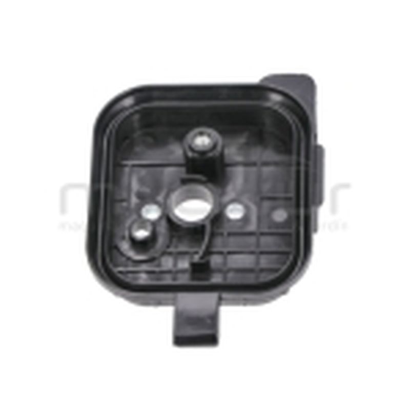 SOPORTE FILTRO DE AIRE D536 - motoscamaralweb.com