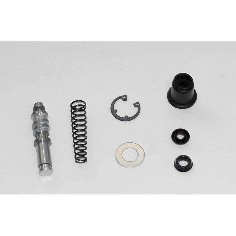 Kit reparación de bomba de freno Tourmax- motoscamaralweb.com