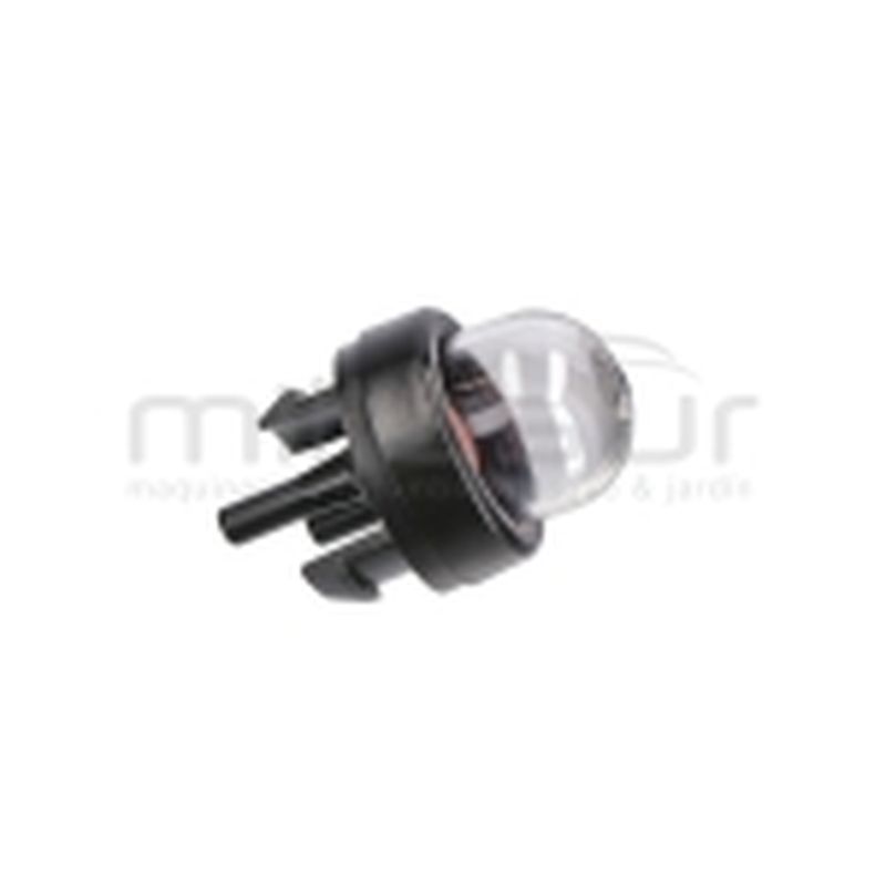 BOMBIN CEBADOR D536 - motoscamaralweb.com