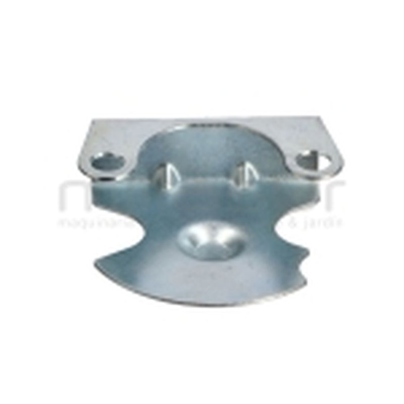 SEPARADOR PLALOMILLA FILTRO DE AIRE D536 - motoscamaralweb.com