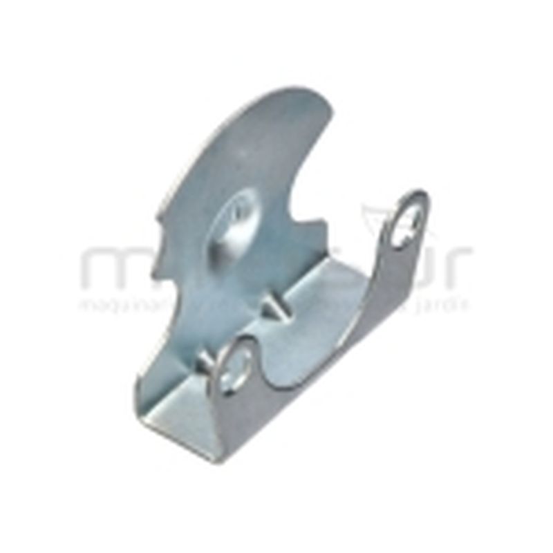 SEPARADOR PLALOMILLA FILTRO DE AIRE D536 - motoscamaralweb.com