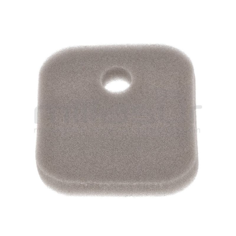 ESPONJA FILTRO DE AIRE D536 - motoscamaralweb.com