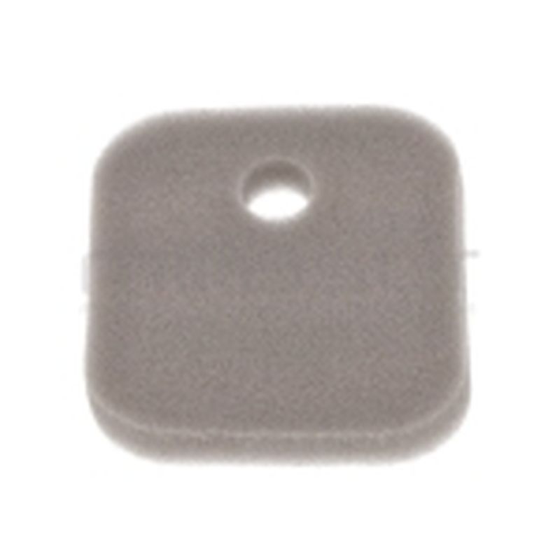 ESPONJA FILTRO DE AIRE D536 - motoscamaralweb.com