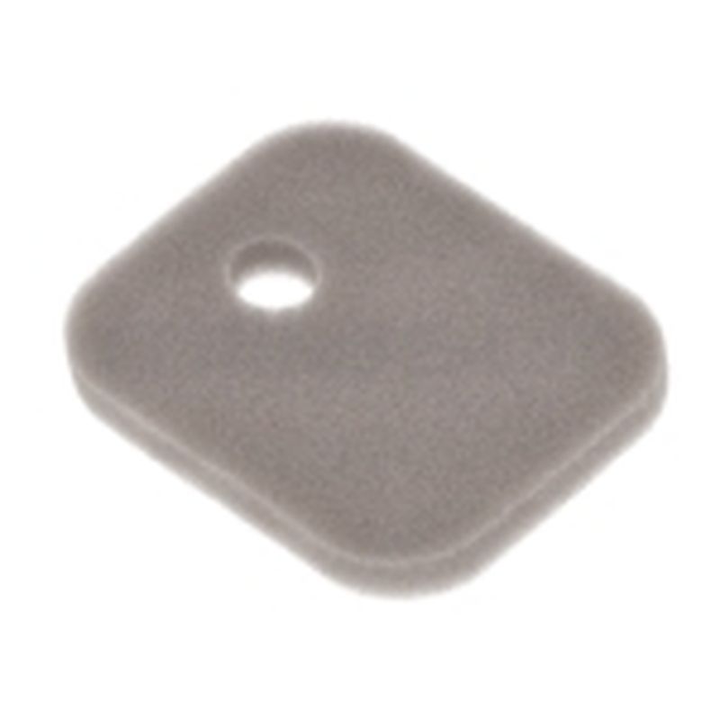 ESPONJA FILTRO DE AIRE D536 - motoscamaralweb.com