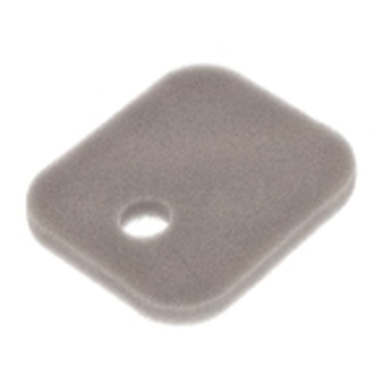 ESPONJA FILTRO DE AIRE D536 - motoscamaralweb.com