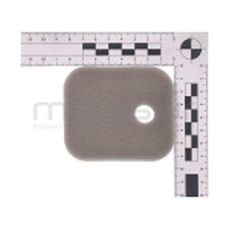 ESPONJA FILTRO DE AIRE D536 - motoscamaralweb.com