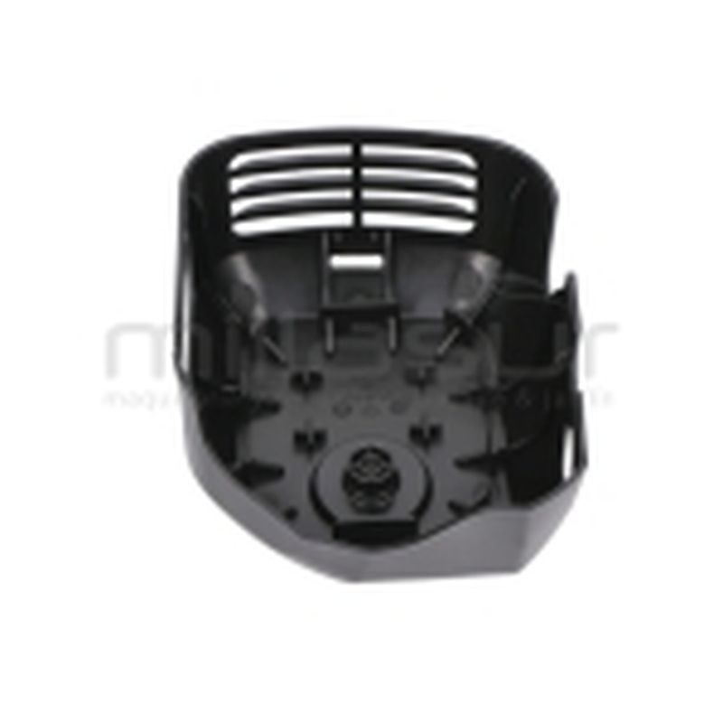 TAPA FILTRO DE AIRE D536 - motoscamaralweb.com