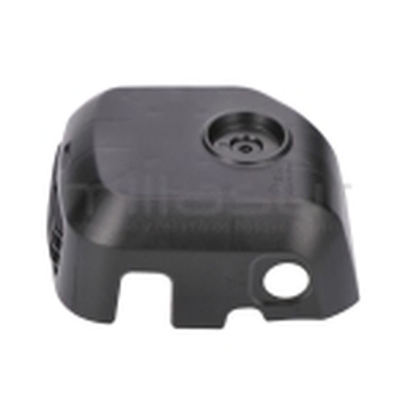 TAPA FILTRO DE AIRE D536 - motoscamaralweb.com