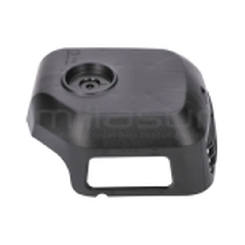 TAPA FILTRO DE AIRE D536 - motoscamaralweb.com