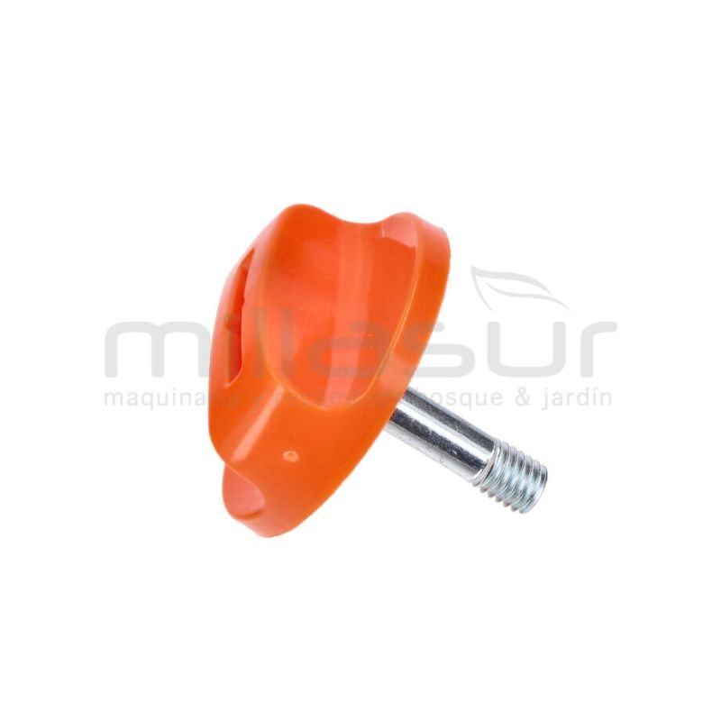 PALOMILLA FILTRO DE AIRE D536. D545. D553.D553M(58) - motoscamaralweb.com