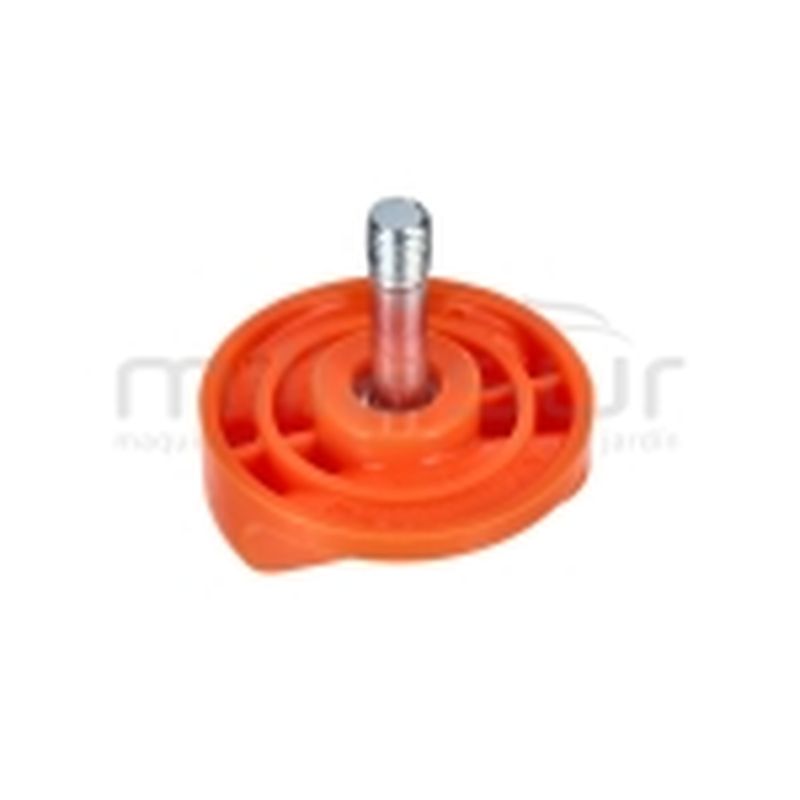 PALOMILLA FILTRO DE AIRE D536. D545. D553.D553M(58) - motoscamaralweb.com