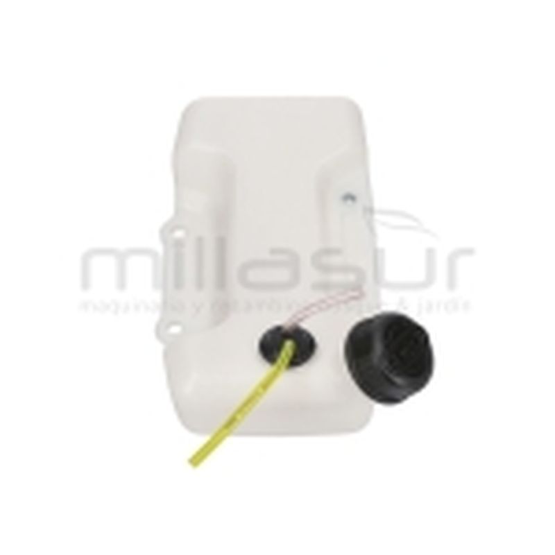 DEPOSITO DE GASOLINA COMPLETO D536 - motoscamaralweb.com