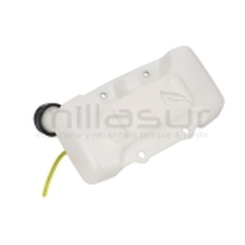 DEPOSITO DE GASOLINA COMPLETO D536 - motoscamaralweb.com