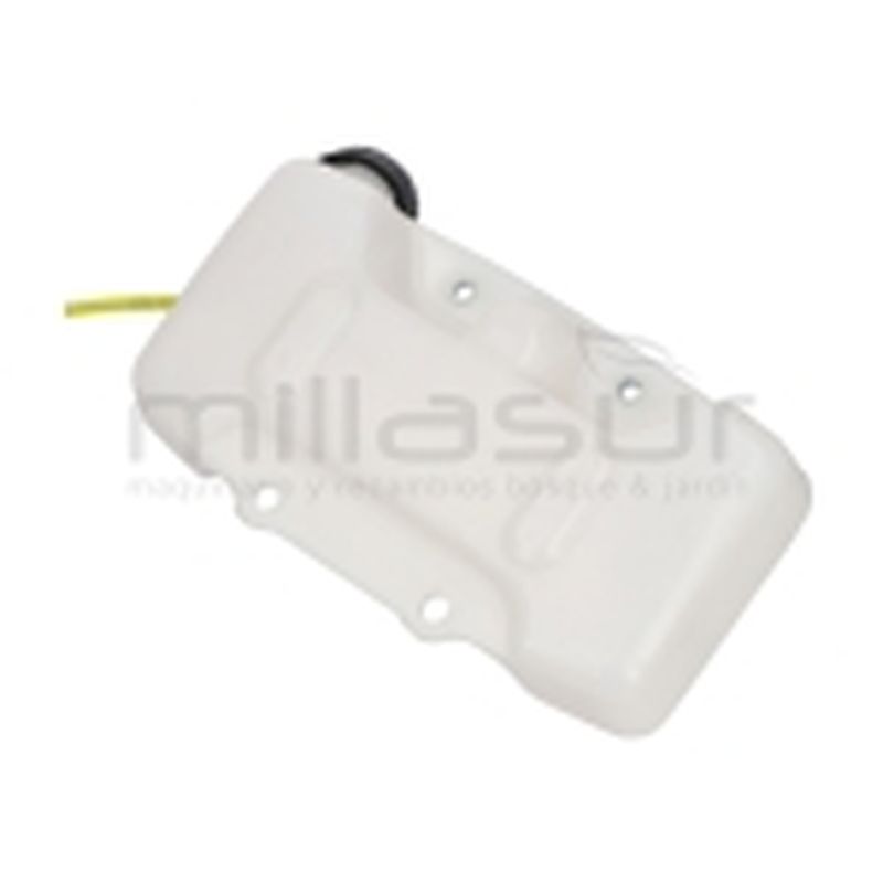 DEPOSITO DE GASOLINA COMPLETO D536 - motoscamaralweb.com