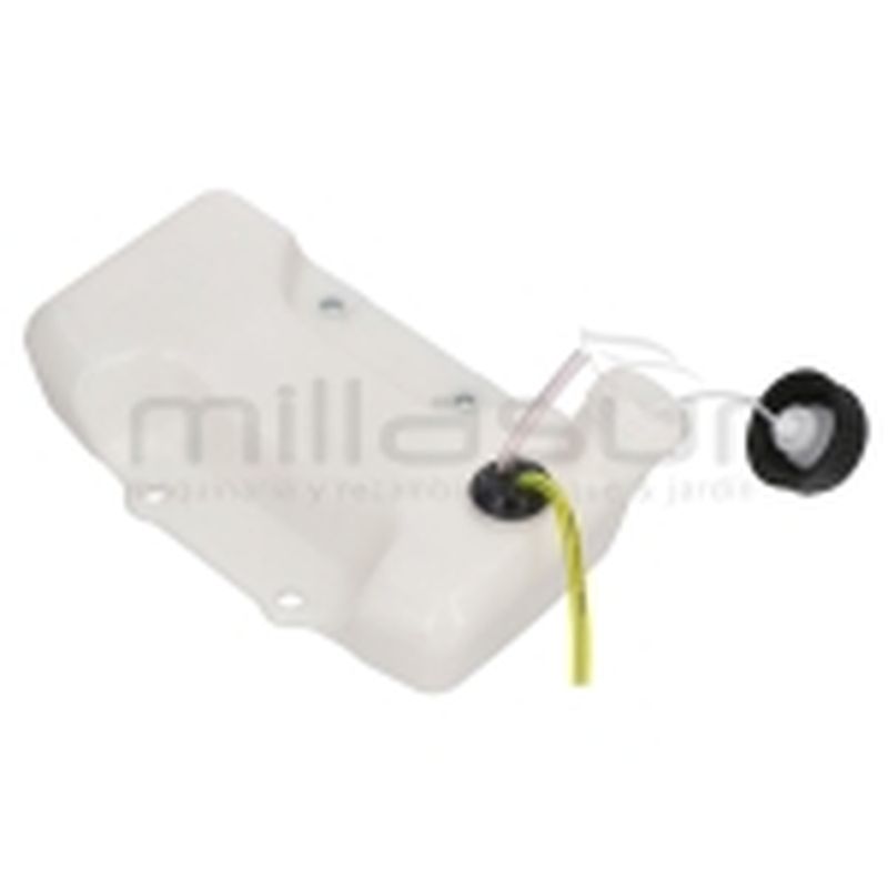 DEPOSITO DE GASOLINA COMPLETO D536 - motoscamaralweb.com
