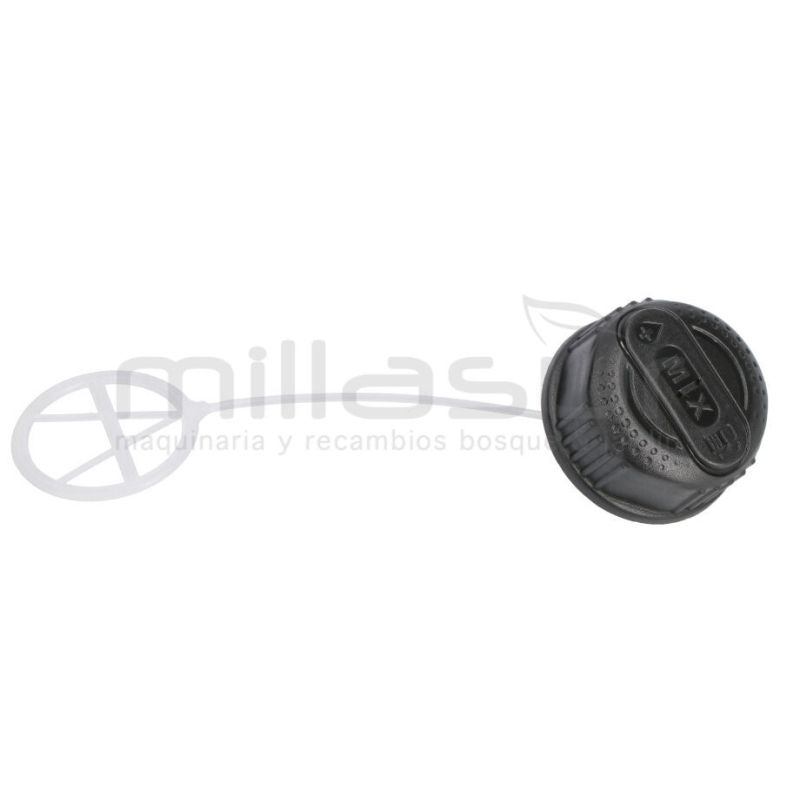 TAPON DE GASOLINA D536 - D526 - motoscamaralweb.com