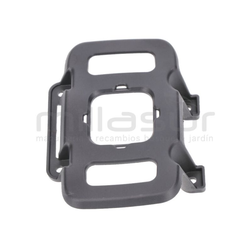 PROTECTOR DEPOSITO GASOLINA D536. D545. D553 - motoscamaralweb.com