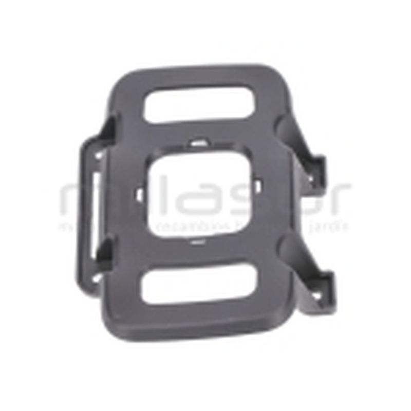 PROTECTOR DEPOSITO GASOLINA D536. D545. D553 - motoscamaralweb.com