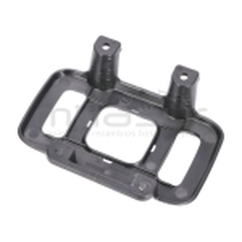 PROTECTOR DEPOSITO GASOLINA D536. D545. D553 - motoscamaralweb.com