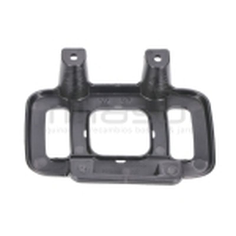 PROTECTOR DEPOSITO GASOLINA D536. D545. D553 - motoscamaralweb.com