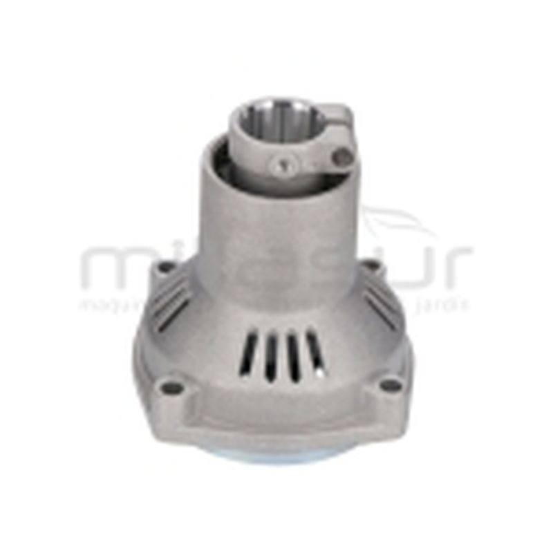 SOPORTE CAMPANA COMPLETO 26MM D536 - motoscamaralweb.com