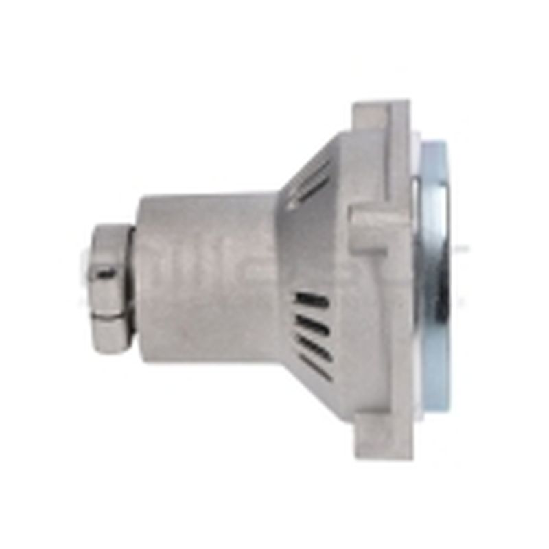 SOPORTE CAMPANA COMPLETO 26MM D536 - motoscamaralweb.com