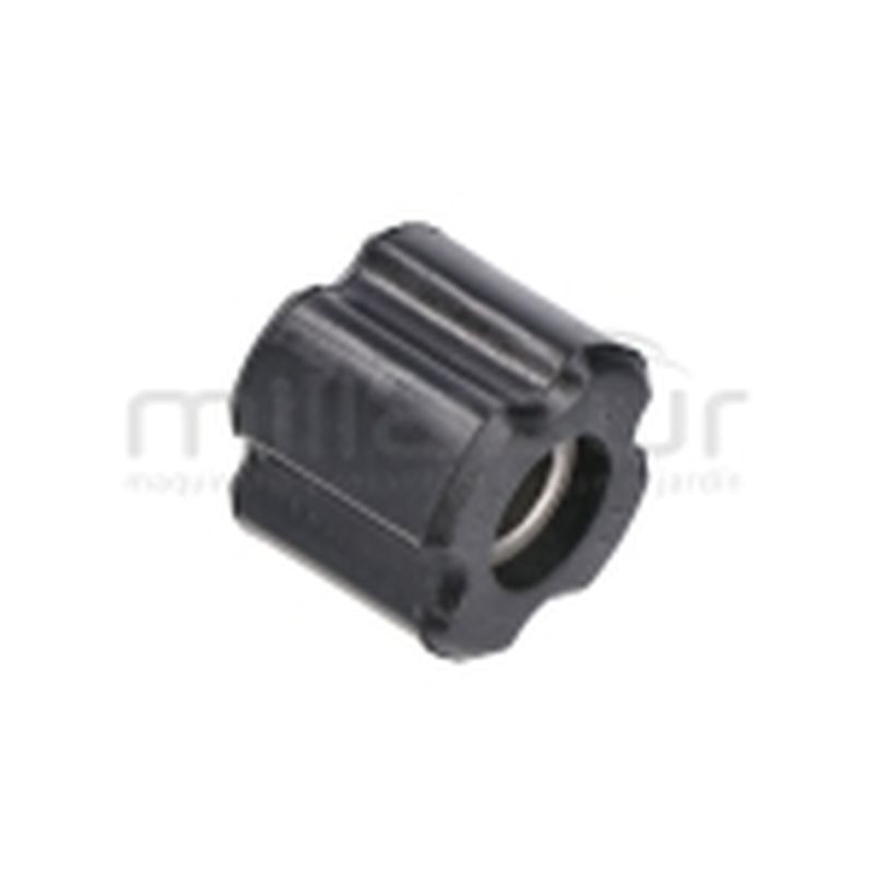 CASQUILLLO DE CENTRADO EJE TUBO DE 26MM D536.D553M(7) - motoscamaralweb.com
