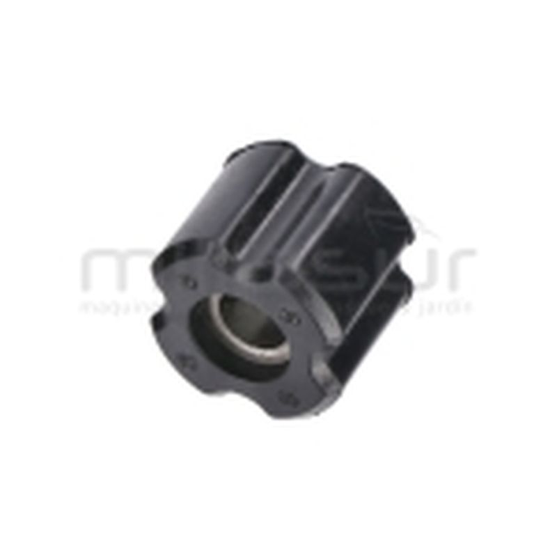 CASQUILLLO DE CENTRADO EJE TUBO DE 26MM D536.D553M(7) - motoscamaralweb.com