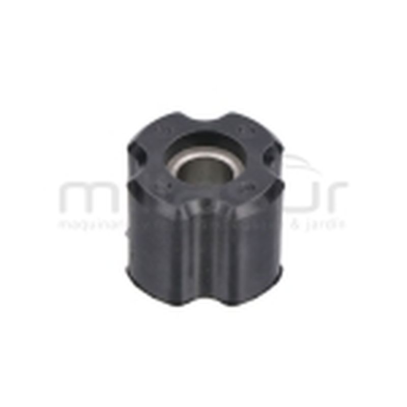 CASQUILLLO DE CENTRADO EJE TUBO DE 26MM D536.D553M(7) - motoscamaralweb.com