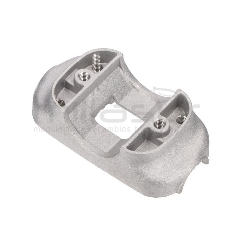 SOPORTE INTERMEDIO MANILLAR D536 - motoscamaralweb.com