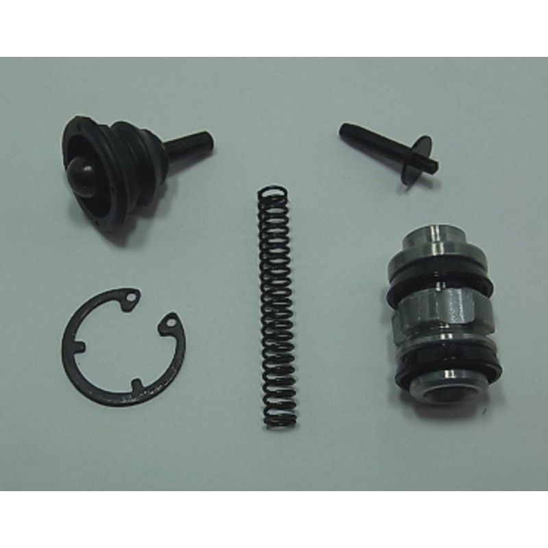 Kit Reparación de bomba de freno delantera GSXR600/750 04-07 MSB-313-