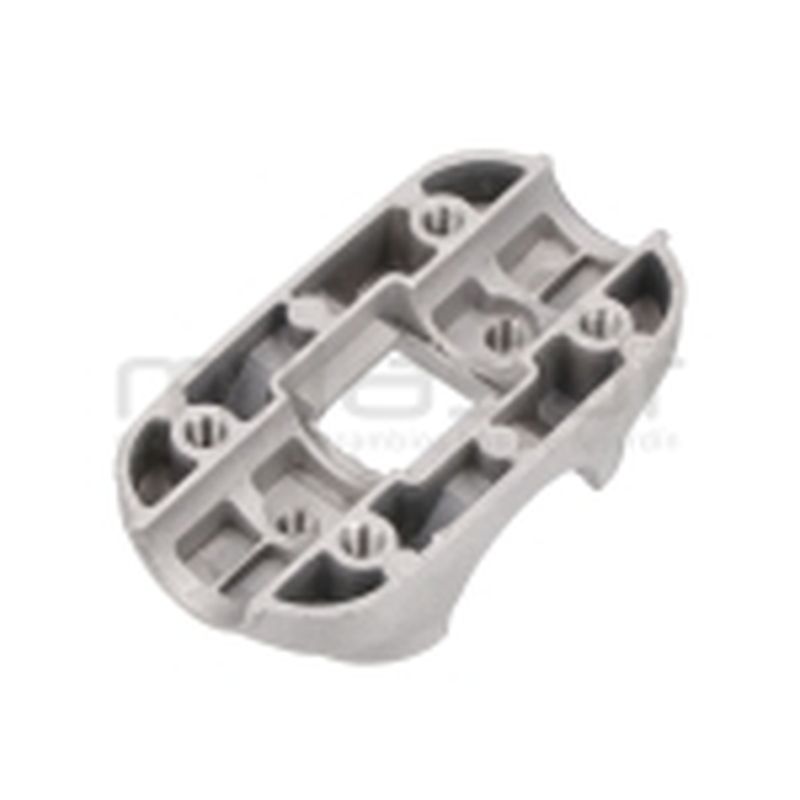 SOPORTE INTERMEDIO MANILLAR D536 - motoscamaralweb.com