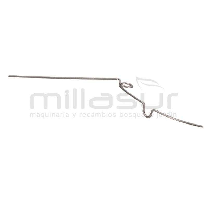 MUELLE SEGURO GATILLO D536. D545. D553 - motoscamaralweb.com