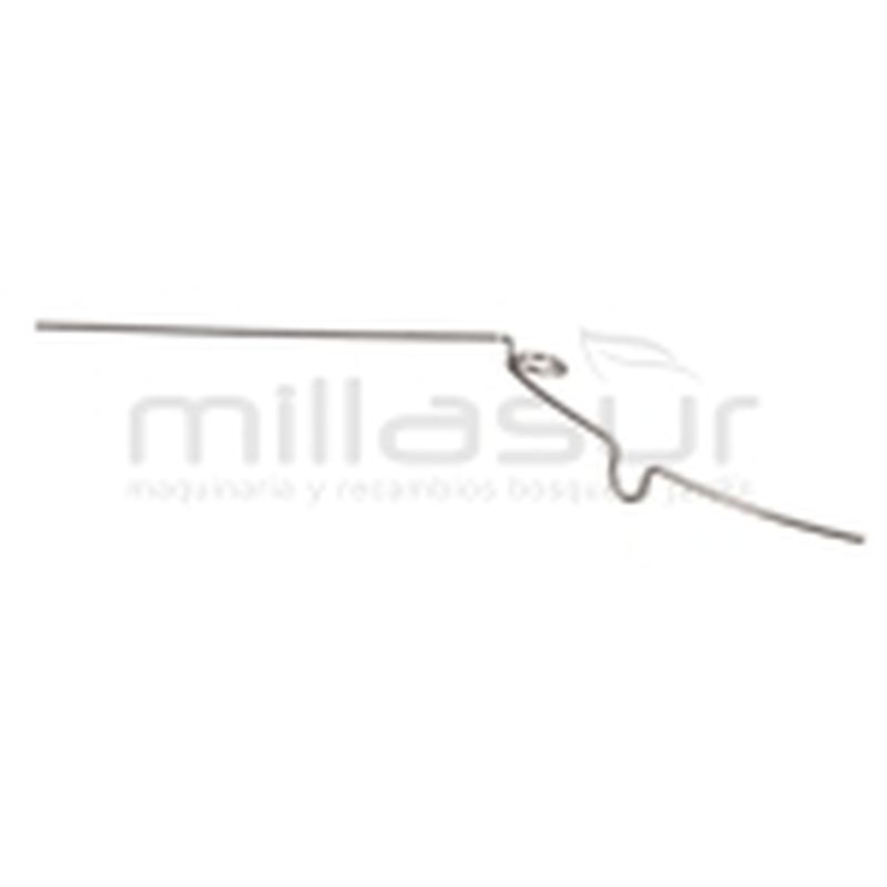 MUELLE SEGURO GATILLO D536. D545. D553 - motoscamaralweb.com