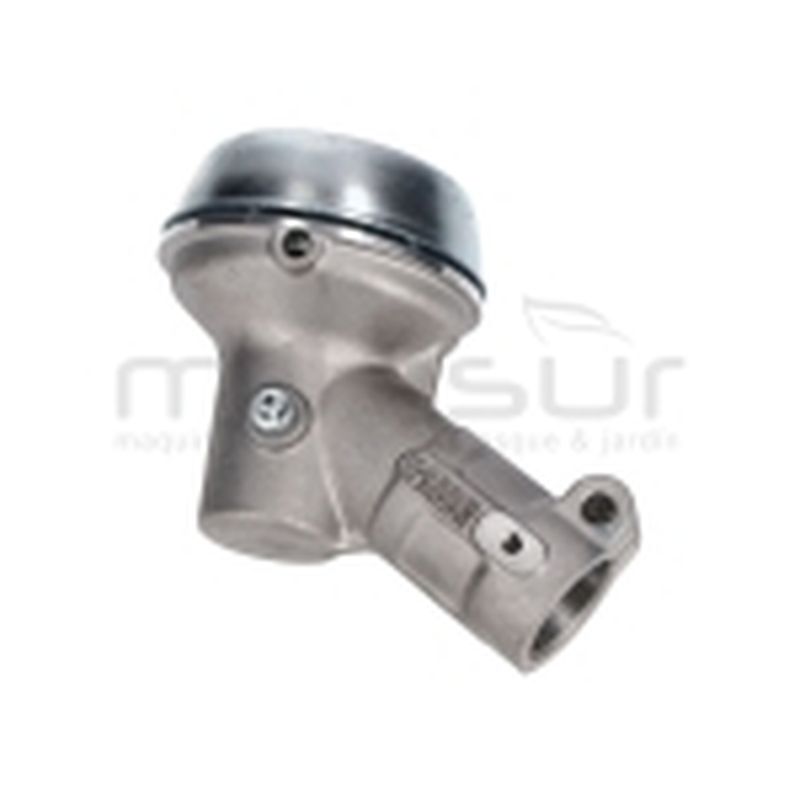 CODO DE TRANSMISION.D553M(20) - motoscamaralweb.com