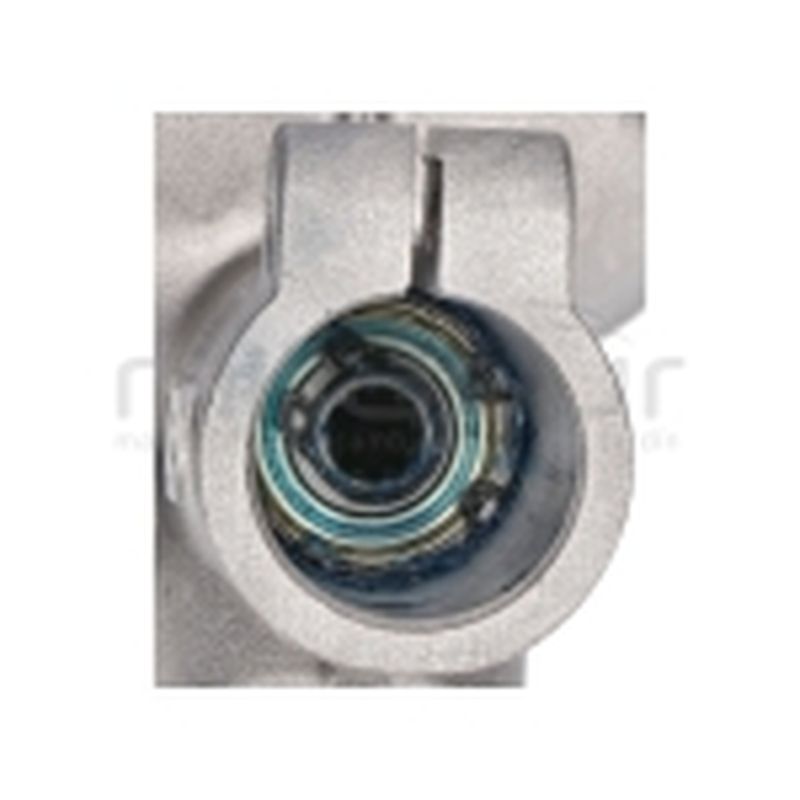 CODO DE TRANSMISION.D553M(20) - motoscamaralweb.com